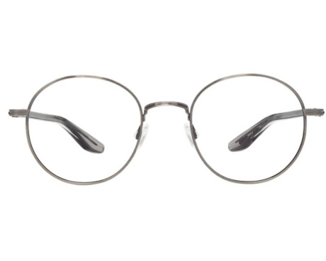 203803-Lunettes de vue Barton Perreira Caster