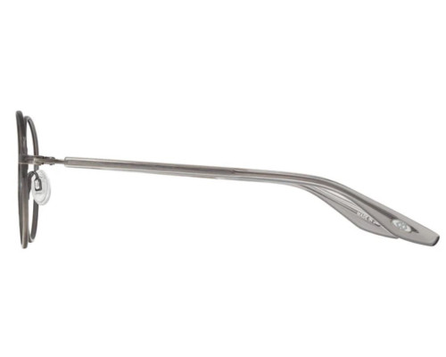 Lunettes de vue Barton Perreira Caster