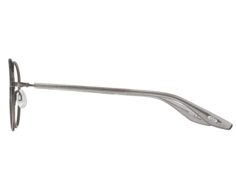 203804-Lunettes de vue Barton Perreira Caster