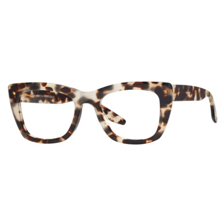 Lunettes de vue Barton Perreira Rosetta