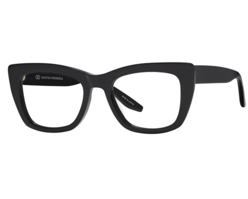 Lunettes de vue Barton Perreira Rosetta