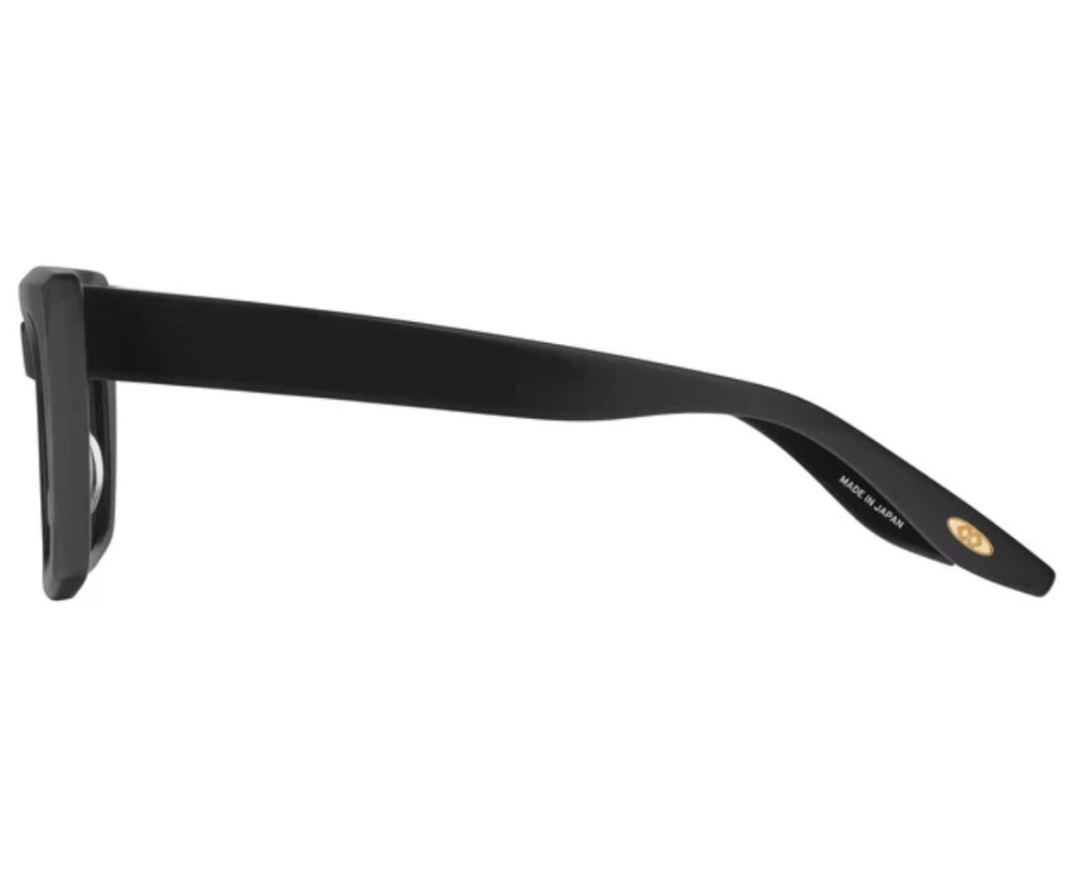 Lunettes de vue Barton Perreira Rosetta