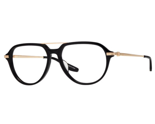 Lunettes de vue Barton Perreira Dunn