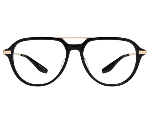 Lunettes de vue Barton Perreira Dunn