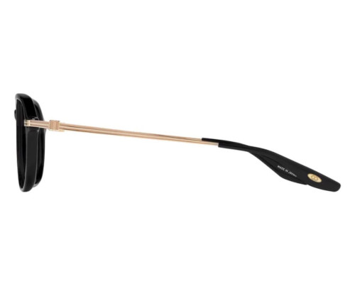 Lunettes de vue Barton Perreira Dunn