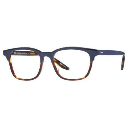 Lunettes de vue Barton Perreira Emerson