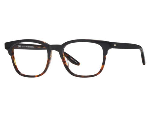 Eyeglasses Barton Perreira Emerson