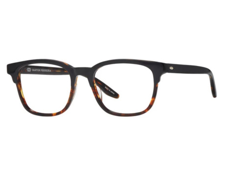203840-Lunettes de vue Barton Perreira Emerson