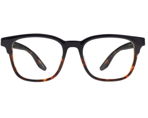 Eyeglasses Barton Perreira Emerson