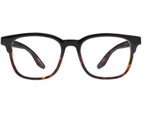 203841-Eyeglasses Barton Perreira Emerson
