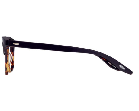 203842-Eyeglasses Barton Perreira Emerson
