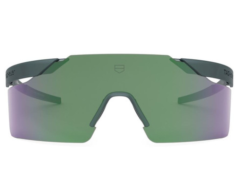 Lunettes de Soleil Tag Heuer Shield TH40013I