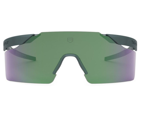 203887-Lunettes de Soleil Tag Heuer Shield TH40013I