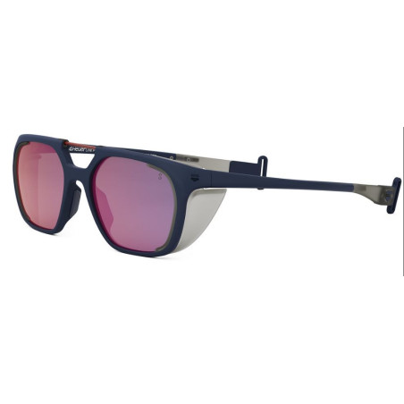 Lunettes de Soleil Tag Heuer Line Pro TH40024I-Y