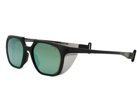 203900-Lunettes de Soleil Tag Heuer Line Pro TH40024I-Y