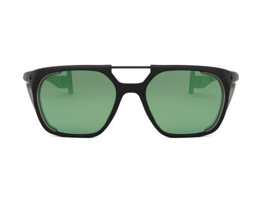 Lunettes de Soleil Tag Heuer Line Pro TH40024I-Y
