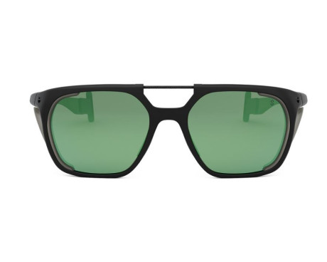 203901-Lunettes de Soleil Tag Heuer Line Pro TH40024I-Y