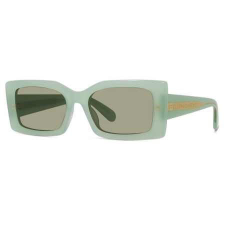 Zonnebril Stella McCartney SC40065I