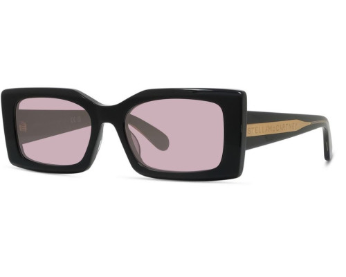 Lunettes de Soleil Stella McCartney SC40065I