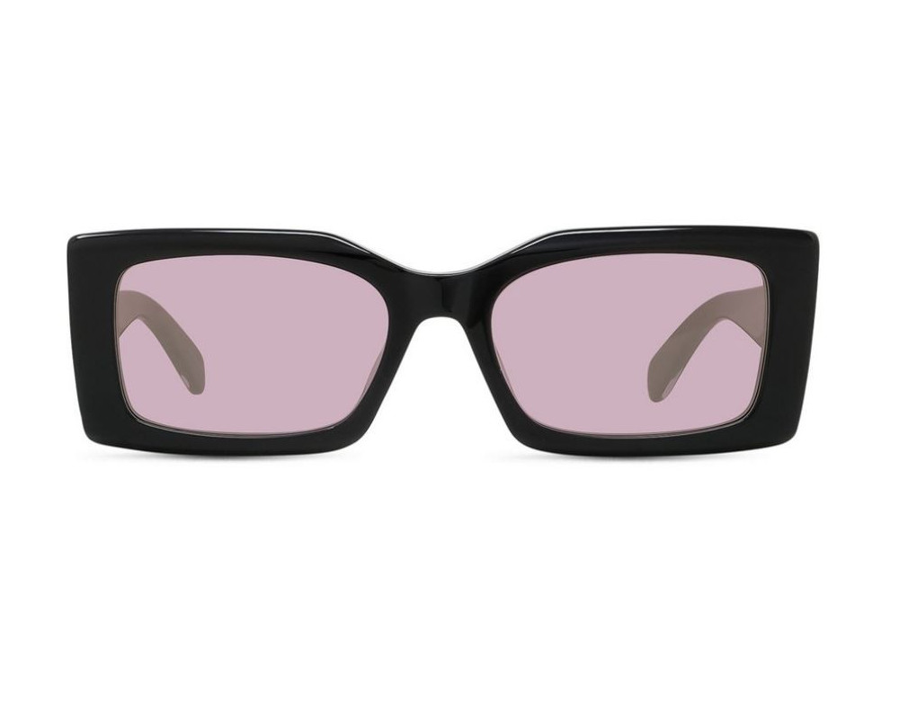Zonnebril Stella McCartney SC40065I
