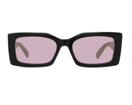 203922-Lunettes de Soleil Stella McCartney SC40065I