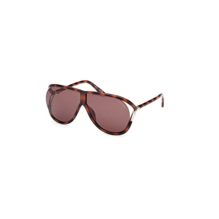 Zonnebril Tom Ford Axel FT1197