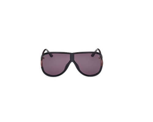Zonnebril Tom Ford Axel FT1197