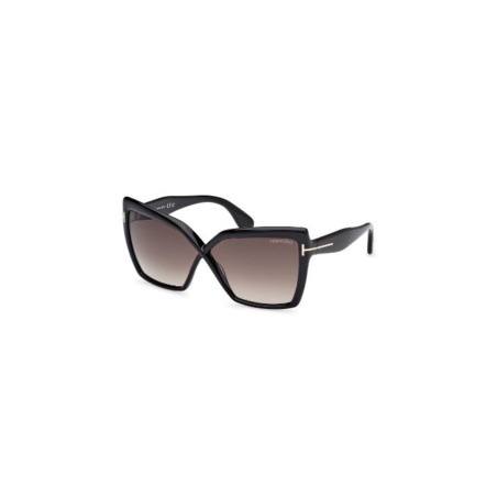Lunettes de Soleil Tom Ford Fiore FT1195