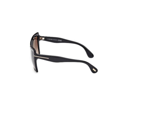 SunglassesTom Ford Fiore FT1195