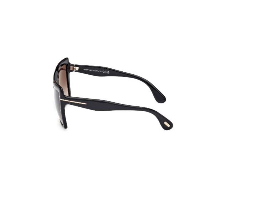 SunglassesTom Ford Fiore FT1195