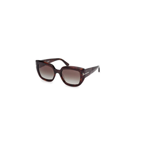 Lunettes de Soleil Tom Ford Saltzman FT1192