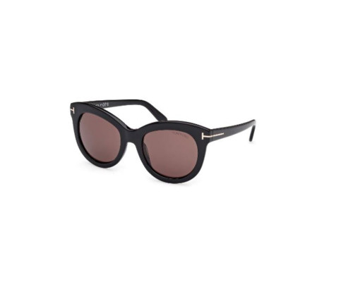 Zonnebril Tom Ford Odette FT1189