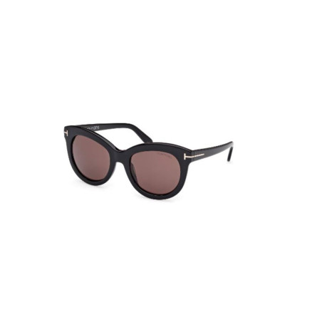 Lunettes de Soleil Tom Ford Odette FT1189