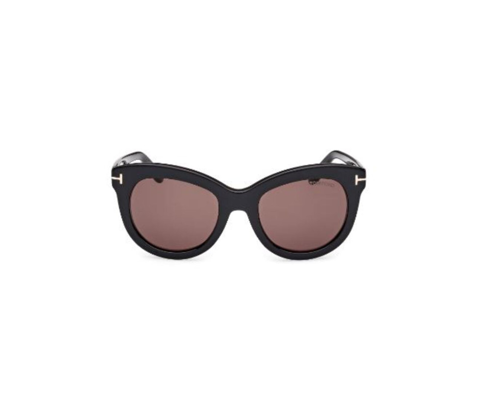 Lunettes de Soleil Tom Ford Odette FT1189