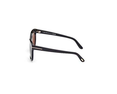 Lunettes de Soleil Tom Ford Odette FT1189