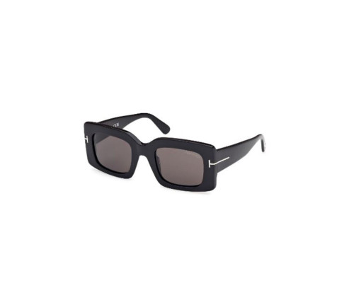 Lunettes de Soleil Tom Ford Brigitta FT1188