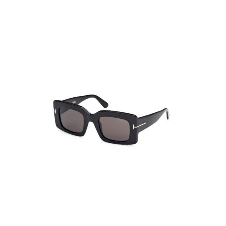 Sunglasses Tom Ford Brigitta FT1188