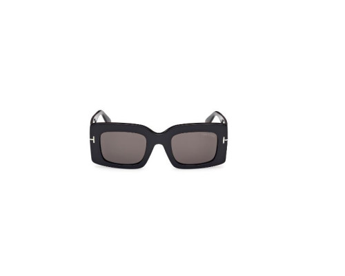 Lunettes de Soleil Tom Ford Brigitta FT1188