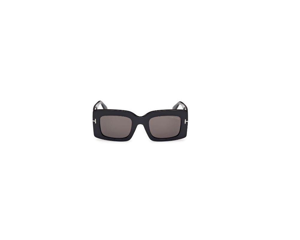Sunglasses Tom Ford Brigitta FT1188