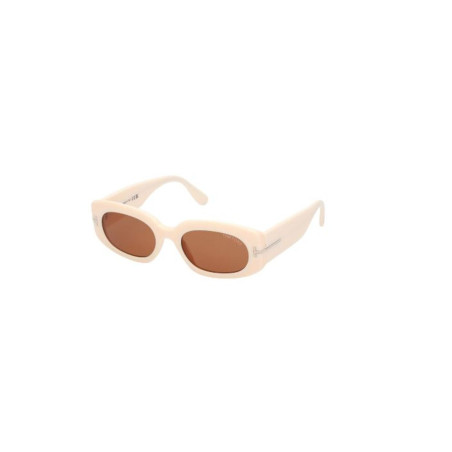 Zonnebril Tom Ford Cielle FT1187