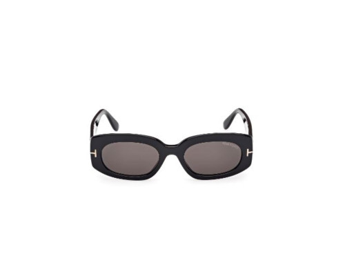 Zonnebril Tom Ford Cielle FT1187