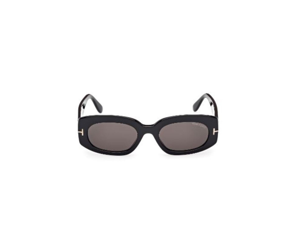 Zonnebril Tom Ford Cielle FT1187