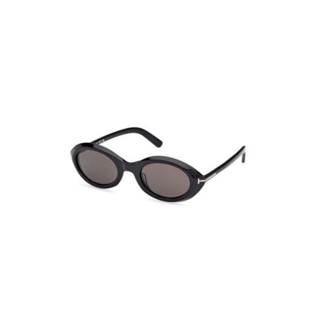 Sunglasses Tom Ford Carmen FT1186