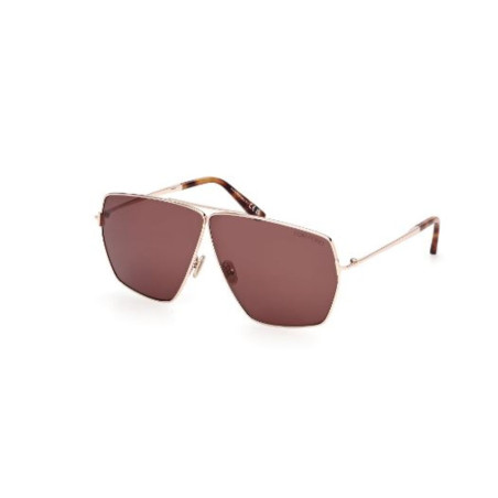 ZonnebrilTom Ford Stella FT1185
