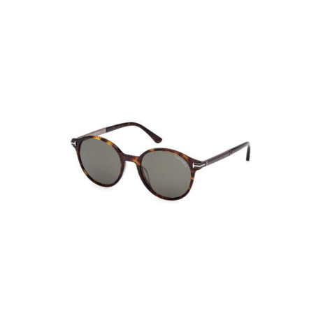 Zonnebril Tom Ford Araki FT1184