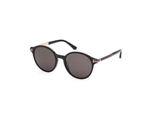 Zonnebril Tom Ford Araki FT1184