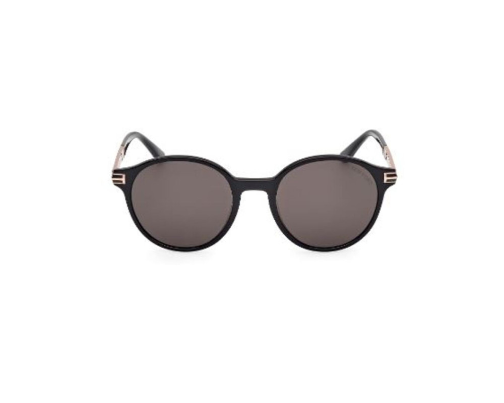Lunettes de Soleil Tom Ford Araki FT1184