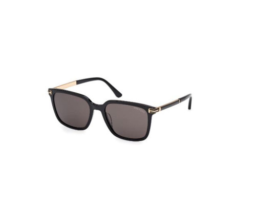 Lunettes de Soleil Tom Ford Jochem FT1183
