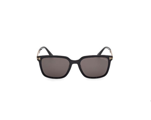 Sunglasses Tom Ford Jochem FT1183