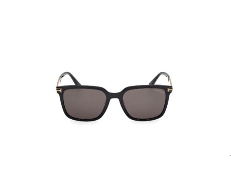 204294-Sunglasses Tom Ford Jochem FT1183
